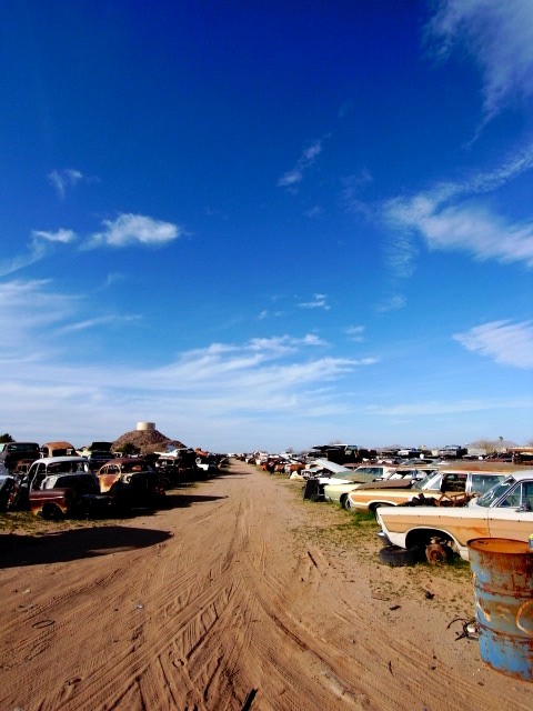 JUNKYARD _b0132101_22424227.jpg