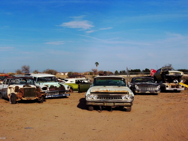 JUNKYARD _b0132101_22462883.jpg