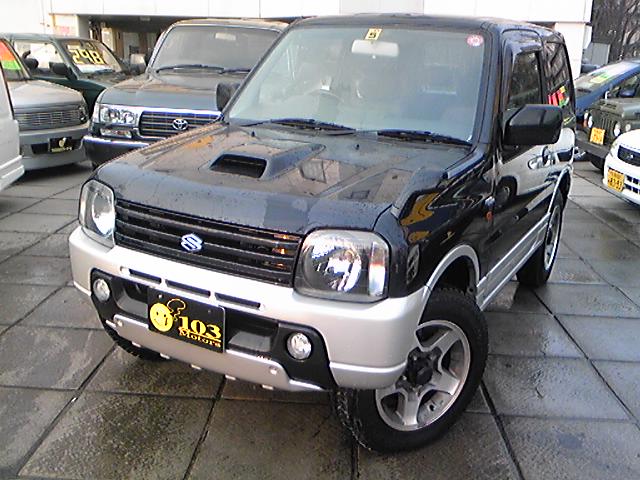 店長のニコニコブログ!今日も車が溢れてます。(>ω<。) _b0127002_221479.jpg