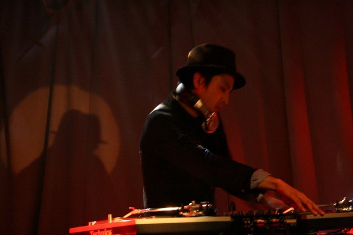 b0110403_1881844.jpg