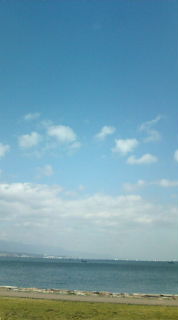f0144003_0323218.jpg