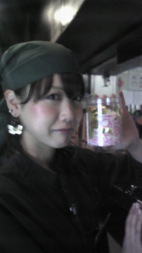 白い日(続き)_f0195703_11292460.jpg
