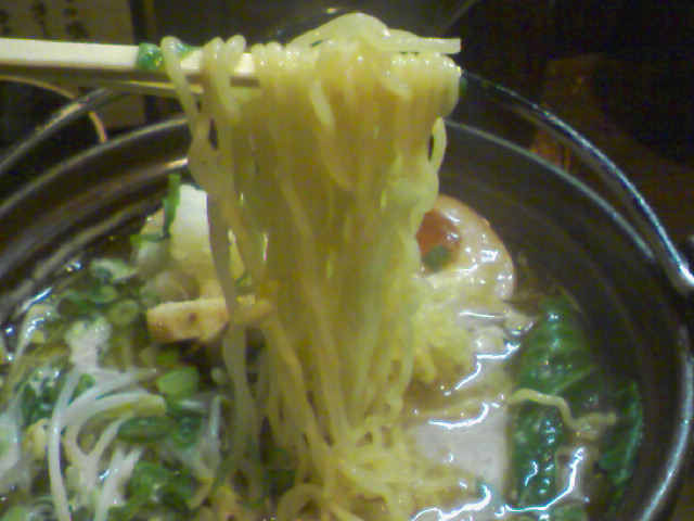 f0197703_13305943.jpg