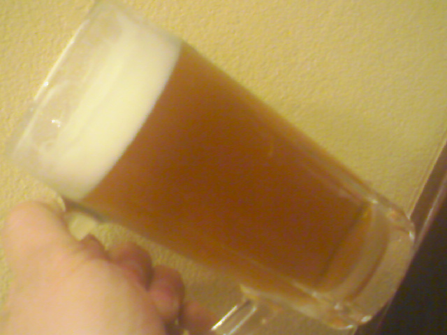 f0197703_13345052.jpg