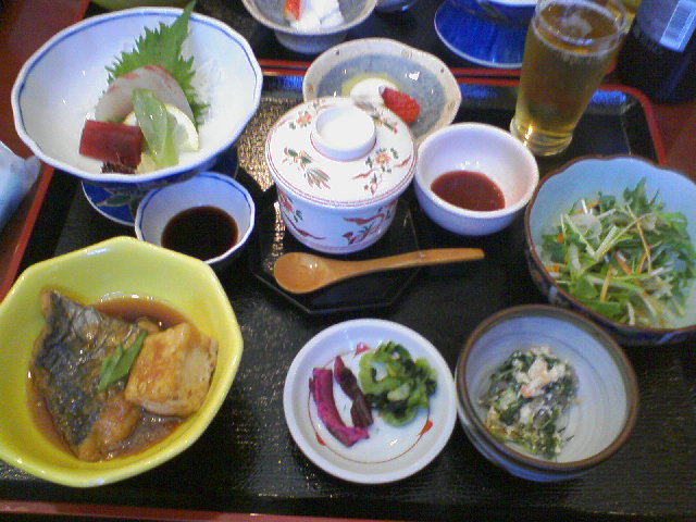 f0197703_1334599.jpg