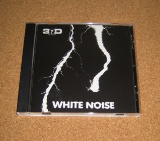 WHITE NOISE / AN ELECTRIC STORM _b0079504_23155683.jpg