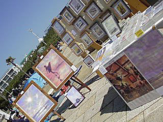 f0044404_020916.jpg