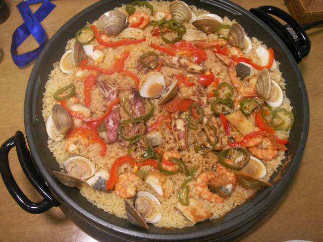f0195904_18542627.jpg