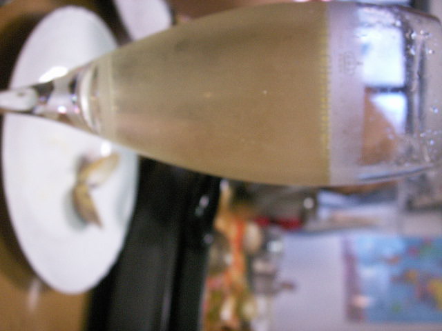 f0195904_18545163.jpg