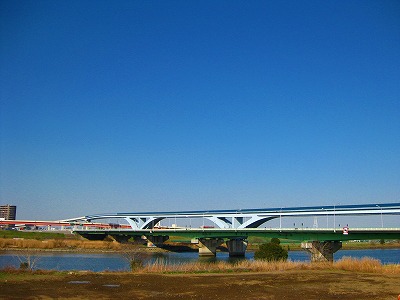 a0036808_19111936.jpg
