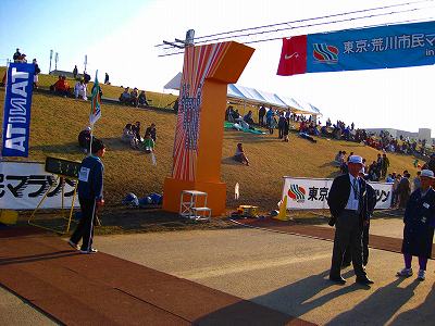 a0036808_19162564.jpg