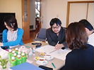 b0161509_13535993.jpg