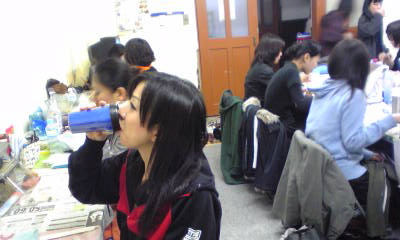 c0180209_2311597.jpg