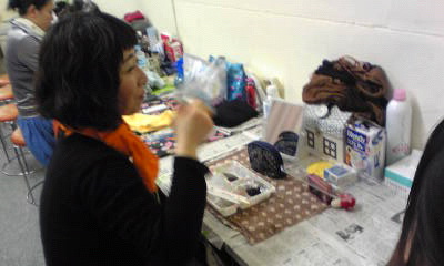c0180209_2311646.jpg