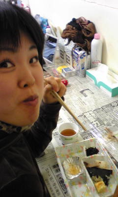c0180209_2311655.jpg