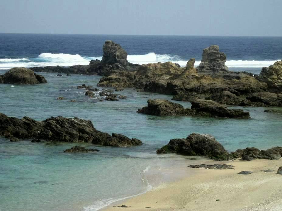 e0003910_23325547.jpg