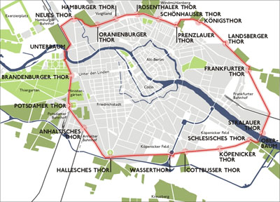e0038811_223945.jpg