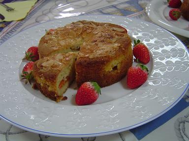 a0114314_13283424.jpg