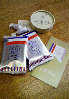 c0156018_10314255.jpg