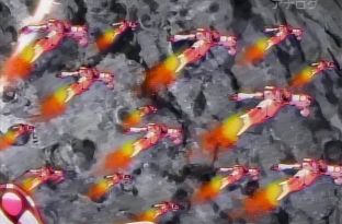e0057018_23573156.jpg