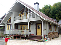 e0100618_1532502.jpg