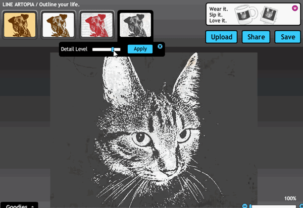 f0012718_1251016.gif