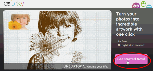 f0012718_12595.gif