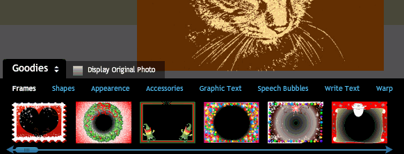 f0012718_1302875.gif