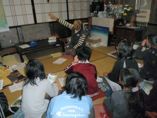 e0015223_11515761.jpg