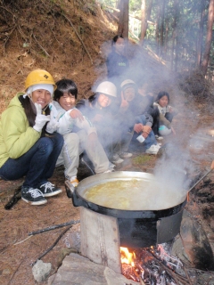 e0015223_1156377.jpg