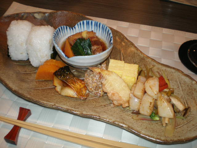 c0095424_13303463.jpg