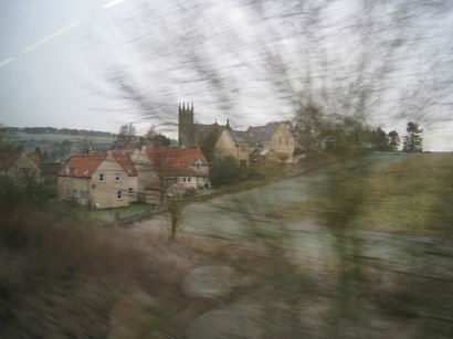 a0110125_2151439.jpg