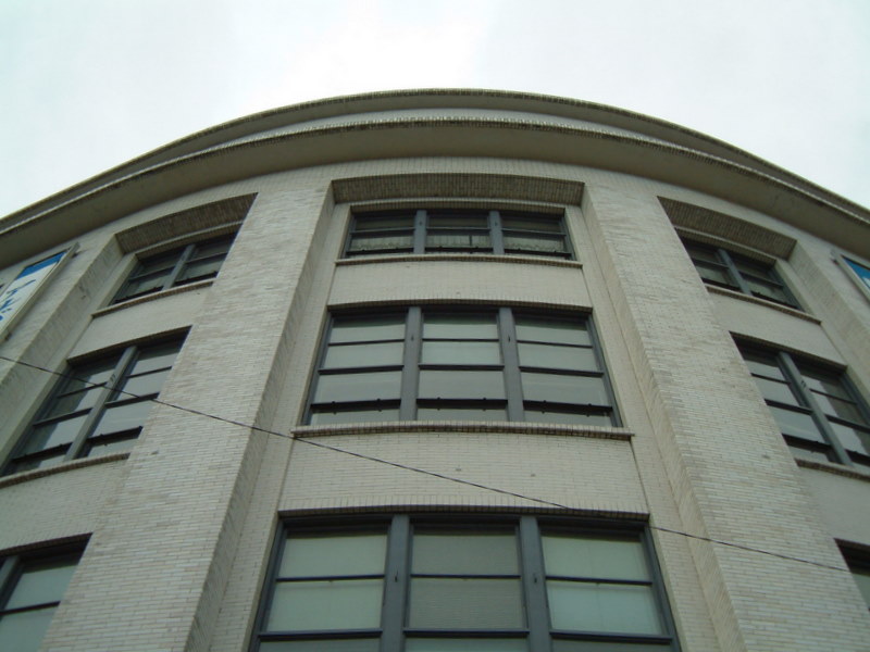 c0195327_19392628.jpg