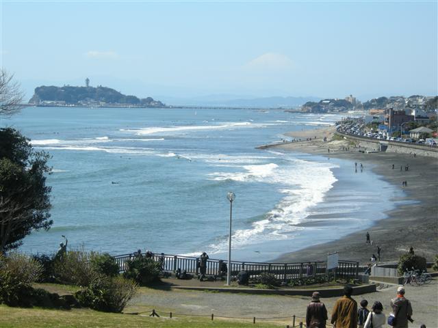 c0039428_11382832.jpg