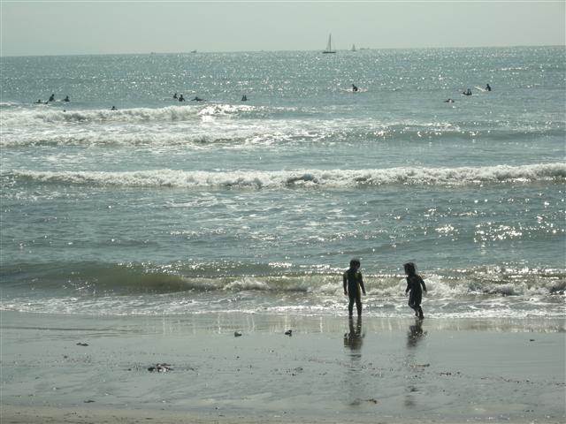 c0039428_11394238.jpg
