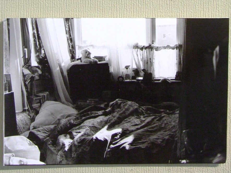 936)　資料館　「小樽商科大学・写真部　『三月展』」　終了・3月3日（火）～3月8日（日）_f0126829_18411445.jpg