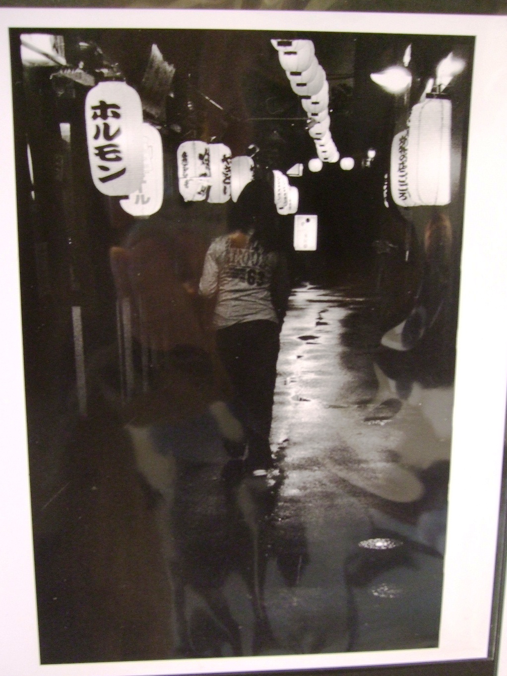 936)　資料館　「小樽商科大学・写真部　『三月展』」　終了・3月3日（火）～3月8日（日）_f0126829_2221813.jpg