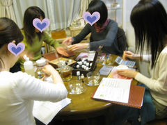 c0140230_9451521.jpg