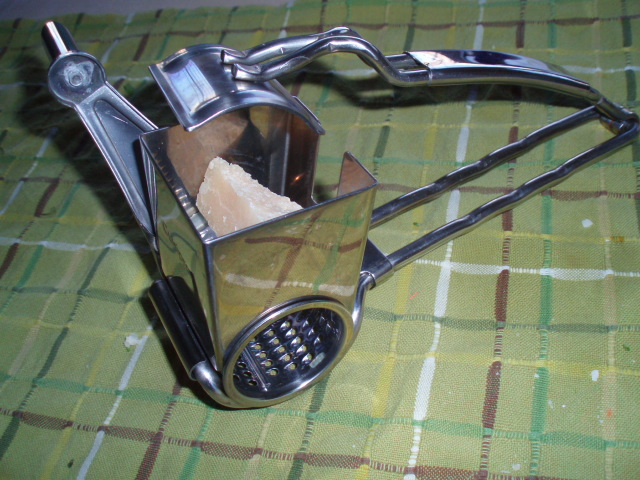 e0177330_336277.jpg
