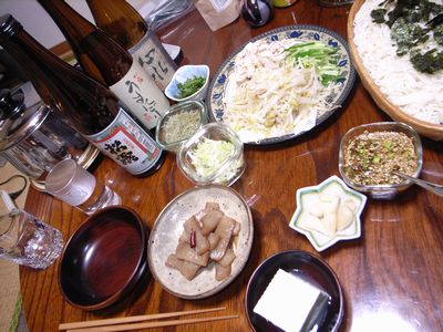 d0051031_1032503.jpg