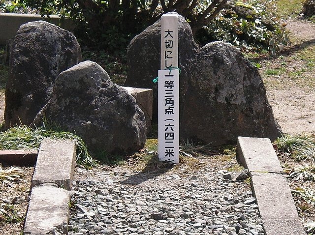 c0029332_21552088.jpg