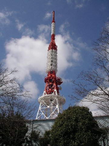 c0029332_21553214.jpg