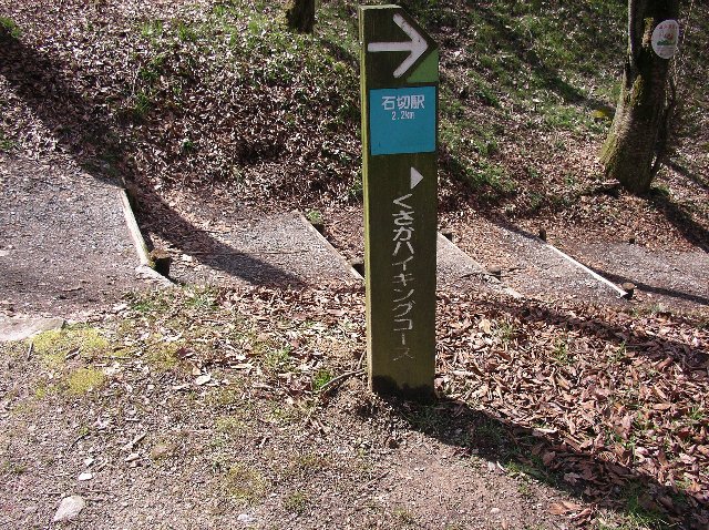 c0029332_2155585.jpg