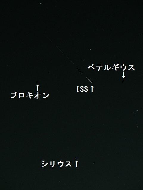 e0089232_19333944.jpg