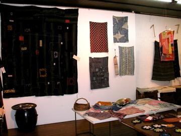 2009ちくちくチク展覧会_b0162733_166845.jpg