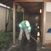 d0033734_18444340.gif