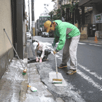 d0033734_18451043.gif