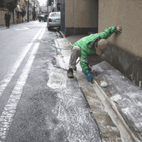 d0033734_18453769.gif