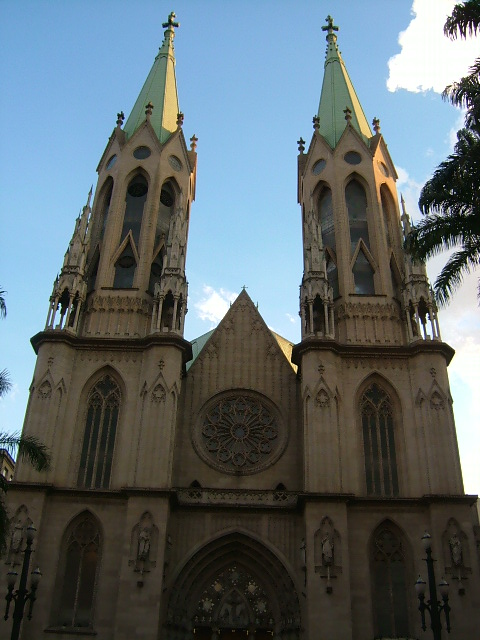 f0131834_9573279.jpg