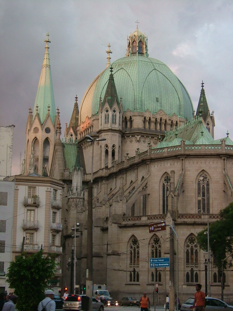 f0131834_9582130.jpg